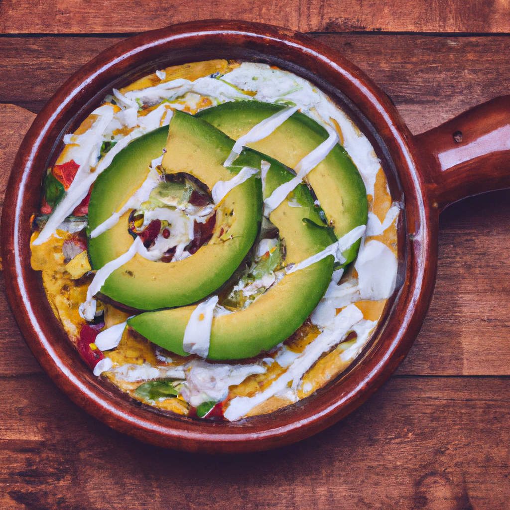 Slow Cooker Taco Soup Recipe Soup Recipes On Webmd
