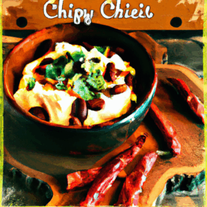 pennsylvania-dutch-chili.png