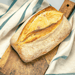 sauerteig-ansetzen.png