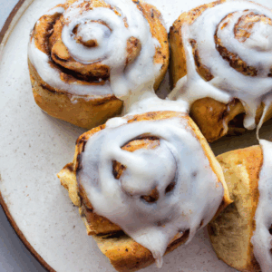 cinnamon-bun-scones.png
