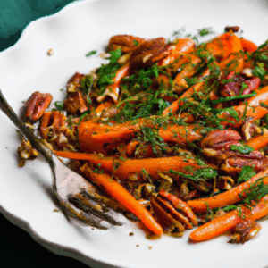 maple-pecan-carrots.png