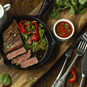 mexican-pepper-steak.png