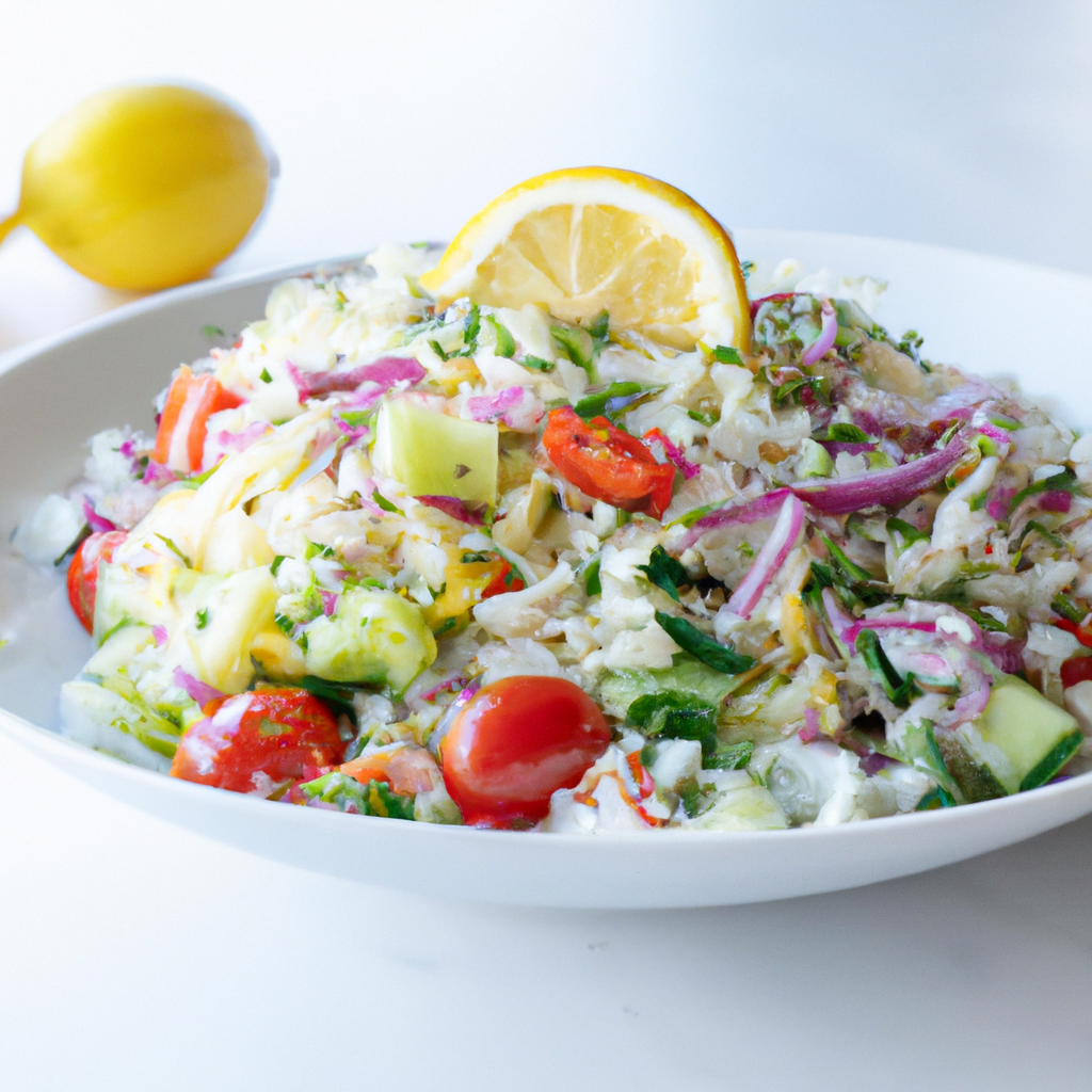 Orzo