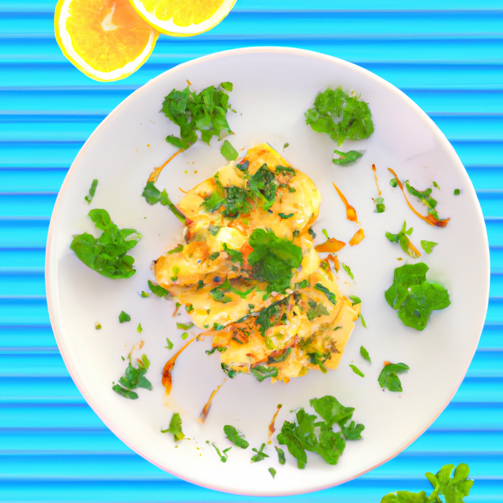 Halloumi Cheese