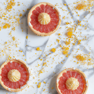 grapefruit-curd-tartlets.png