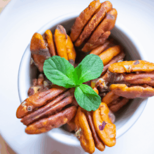 sweet-potatoes-in-orange-cups.png