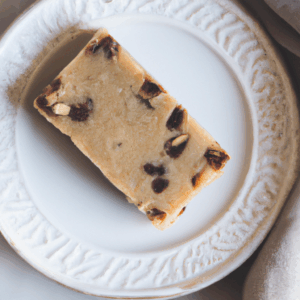 butterscotch-bars.png