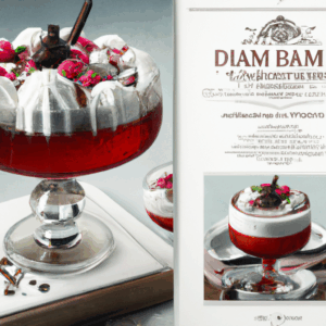 cherry-cordial-dessert.png