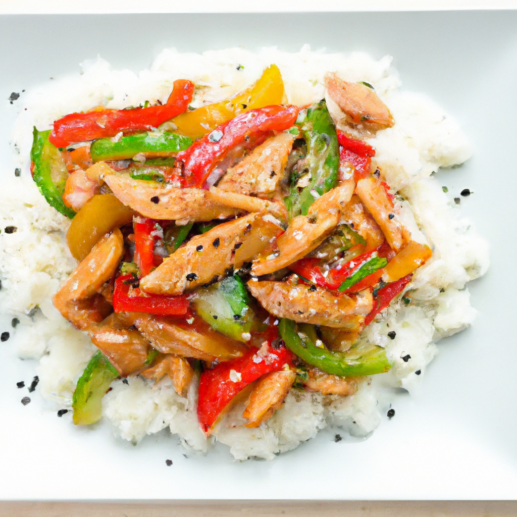 Sesame Oil