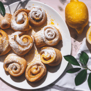 lemon-pinwheels.png