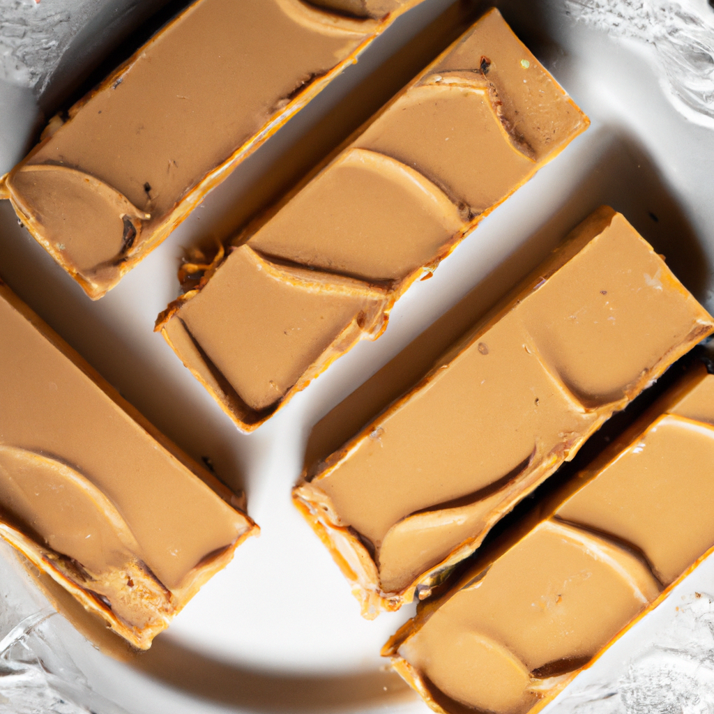 Reeses Peanut Butter Bars