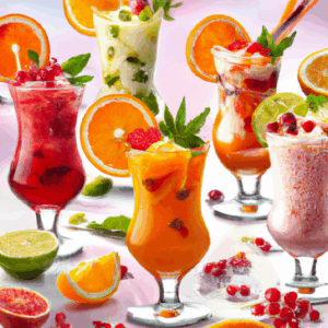sherbet-smoothies.png
