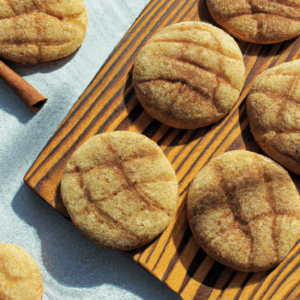 snickerdoodles.png