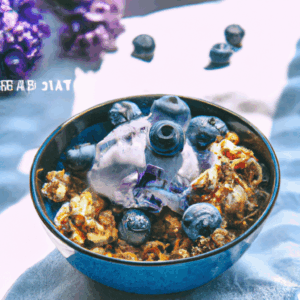 blueberry-ice-cream.png