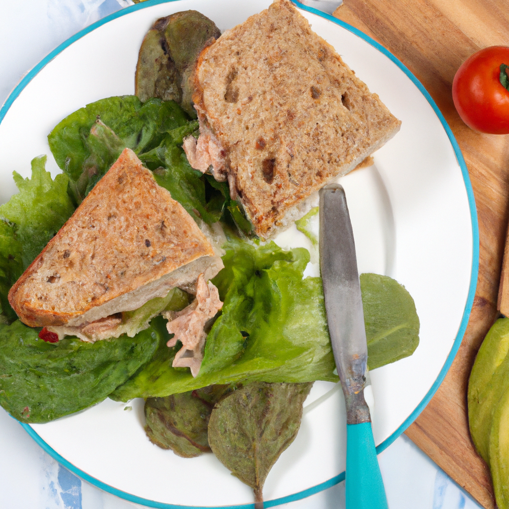 Best Recipes For Canned Tuna