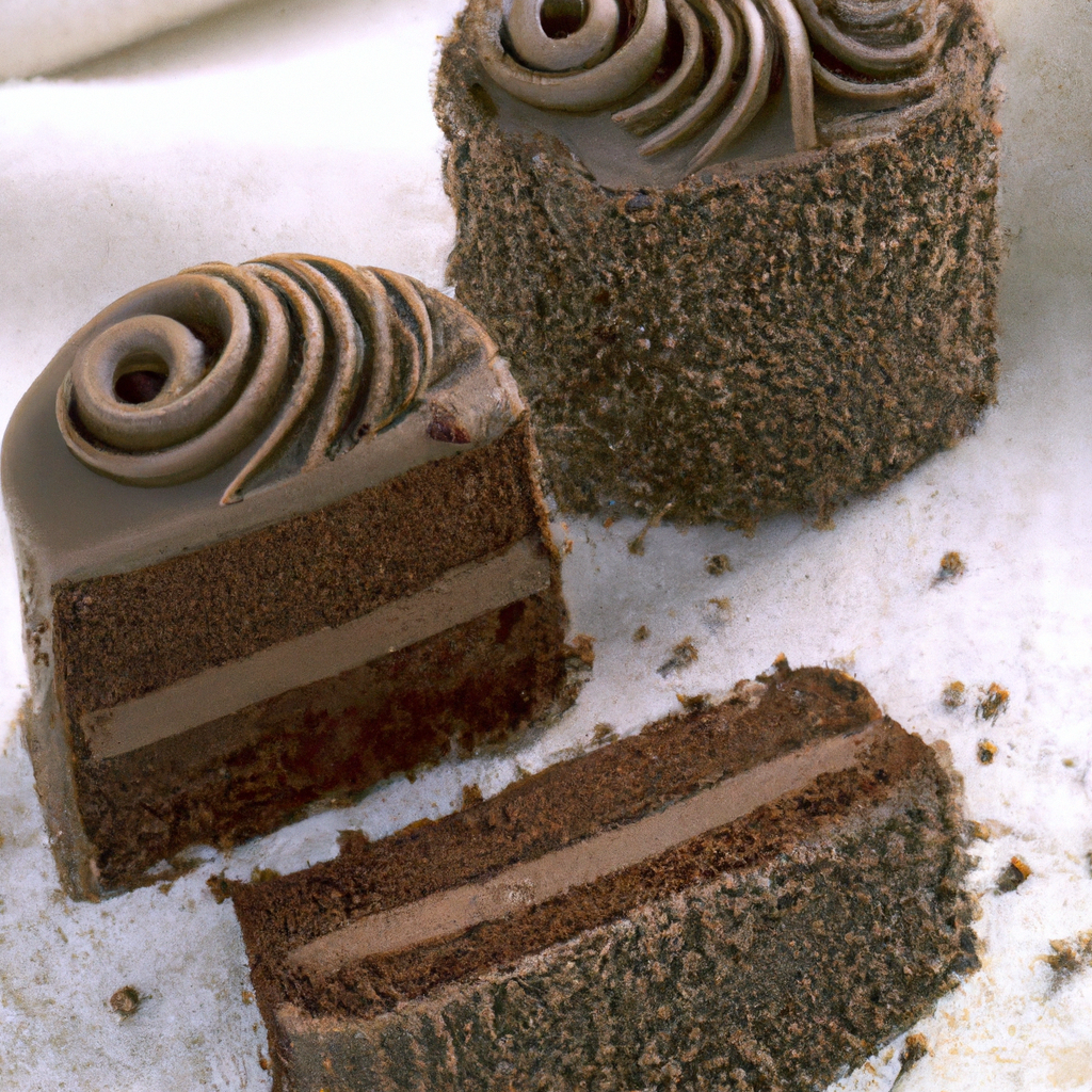 Ganache