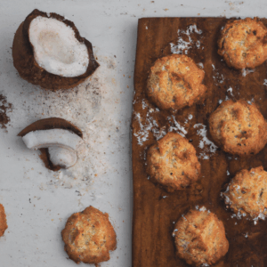 utella-nd-oconut-ookies.png