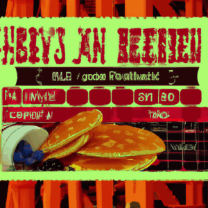 american-pancake.png