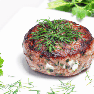 beef-patties-with-mustard-cream-sauce.png