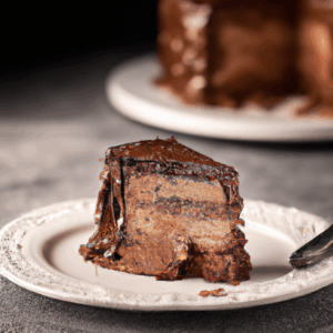 friss-dich-torte.png