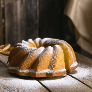 orange-crush-pound-cake.png