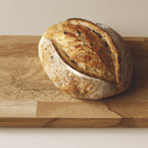 dinkelbrot-ohne-hefe.png