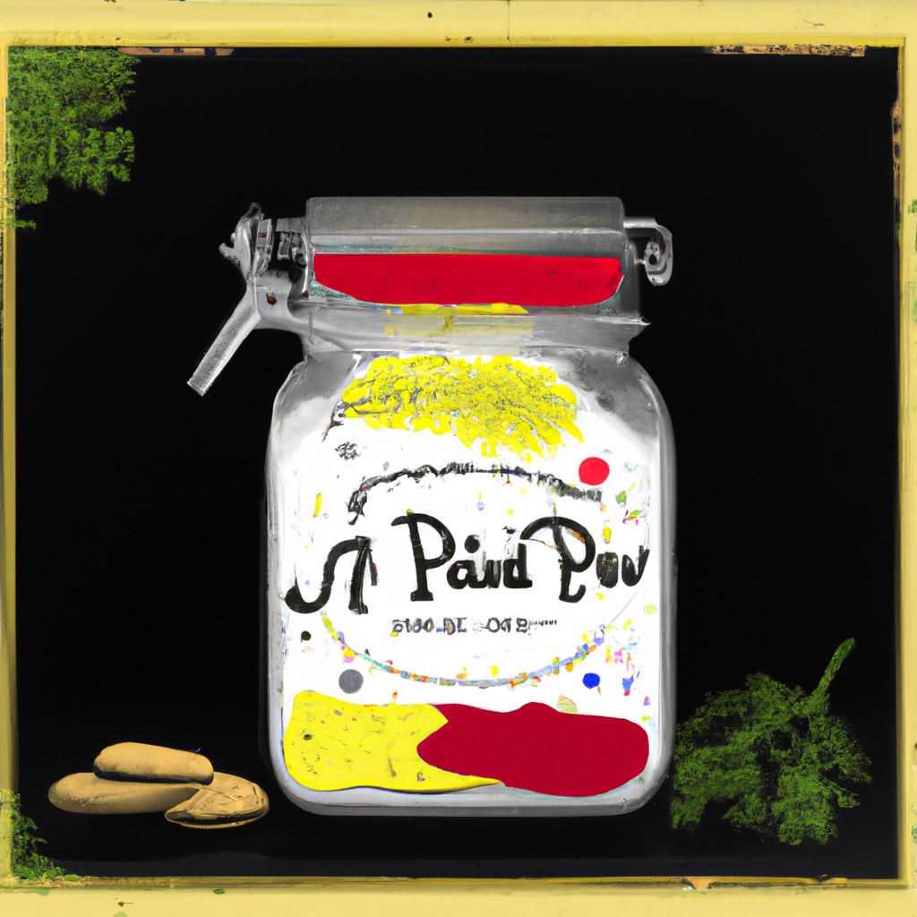 Fermented Bread And Butter Pickles
