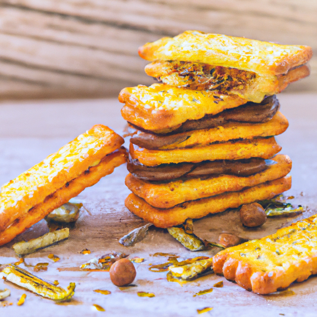 Abracadabra Ritz Bars