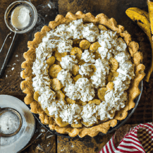 banana-toffee-pie.png
