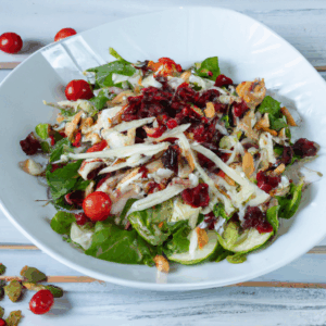 bistro-chicken-salad.png