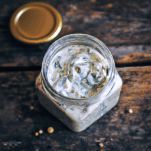 blue-cheese-dressing.png
