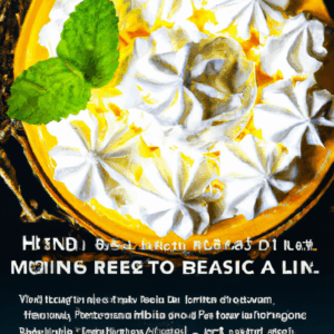 bob-hopes-lemon-pie.png