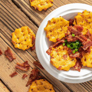 cracklin-biscuits.png