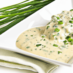 cream-cheese-chive-sauce.png