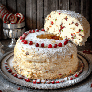 grandma-crackers-holiday-cake.png