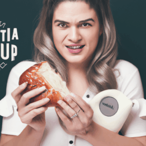 kahlua-cream-bread.png