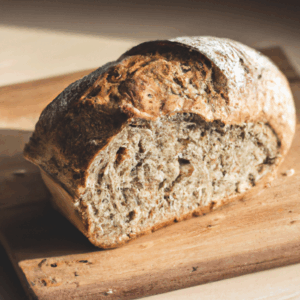 milwaukee-rye-bread.png
