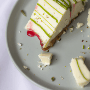 peppermint-cheesecake.png