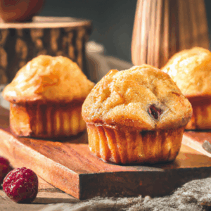 raspberry-streusel-muffins.png