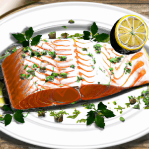 s-salmon.png