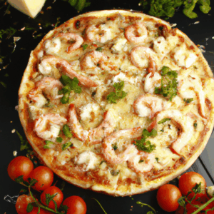 shrimp-and-fontina-pizza.png