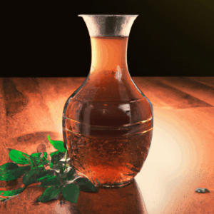 simple-syrup.png