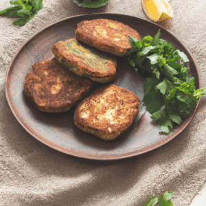 tofu-cutlets.png