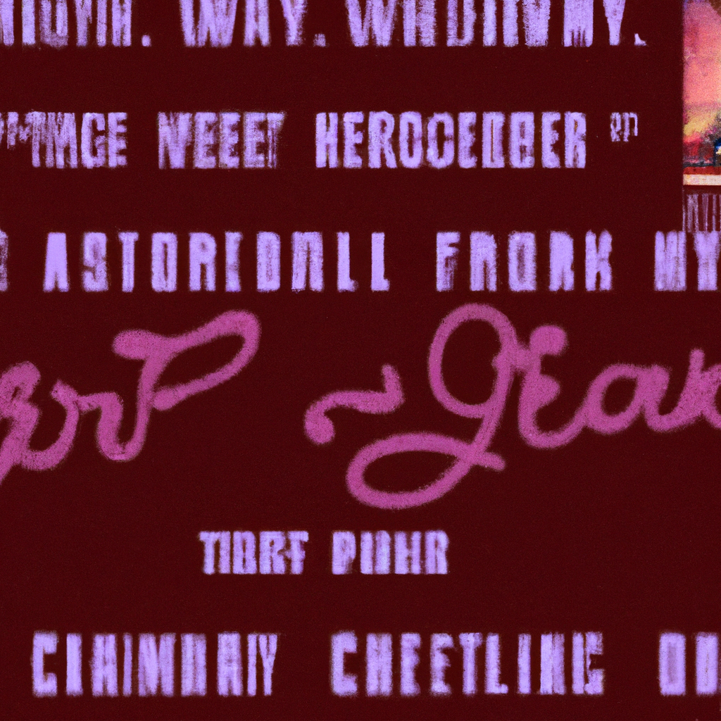 Cranberry Meat Loaf