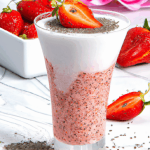 easy-strawberry-smoothies.png