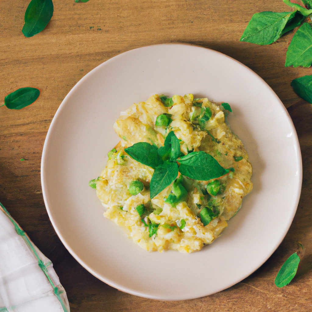 Risotto