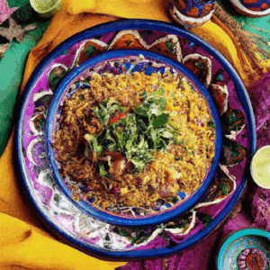 acapulco-restaurant-mexican-rice.png