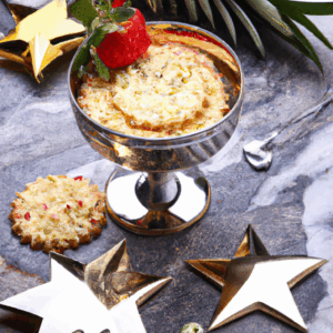 amaretto-dip.png