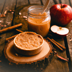 apple-pie-applesauce.png