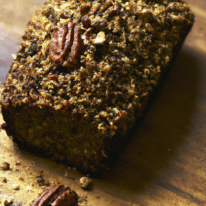 banana-bread-with-pecan-crunch-topping.png